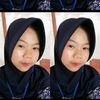 hesti.aprilia2