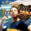 argentino_xeneize