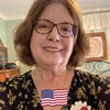 pamela.choate