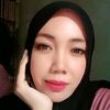 mutiara.galih7