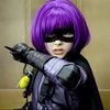 kickass235