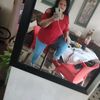user17214430121057maryna