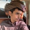 -ًنواف-ًالجساري