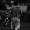 mejia.maldonado8