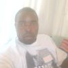 user6205814020967
