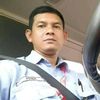 pendi33695