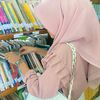 aisahachika0