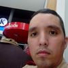 humbertochan805