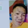 khinmxein0