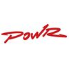 powermk1