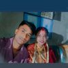 ajoy9410