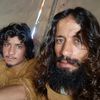 noor.janan3