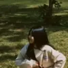 suzaizae