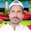 barkat.khoso96
