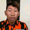 yohanes_anak_mewing