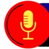 SUARATANAHPAPUA.COM OFFICIAL