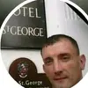 darren.gardner5