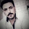 user926618837185