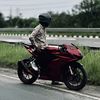 sabbir459i