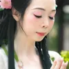 lisaa.11111