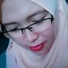 zaima.alhasyim