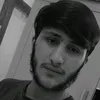 syed.muhammadabbas1