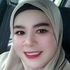 mas.merah37
