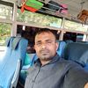 user88476216759278