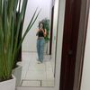 dariana._.00