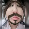 .tangngocbaonganw_