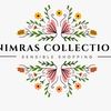 nimras.collection50