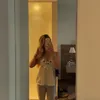 emma.muc_