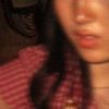 shuhqnli