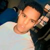 user1659161526083