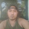 www.irul.com