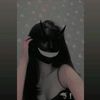 lee.ly49