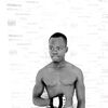 sijah.comedy