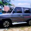 ketut.kf