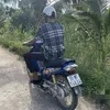 trungkien12_1