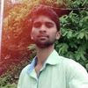 vanesh_ankadunka