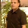 mdfaruk470448292