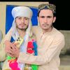 salimbuzdar5