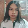 lauhxq