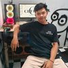 fortonisindonesia
