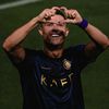 cr79910