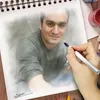 alessandro.ale68