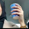 .anhar.22