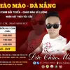 Đức Chào Mào 43