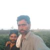 user60097354857414