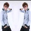 user44811691772360